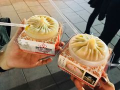 -南锣鼓巷