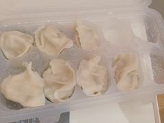 -金谷园饺子馆(北邮总店)