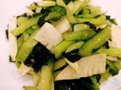 -新开元大酒店(定慧寺店)