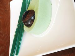 -星巴克(天津大悦城第二店)