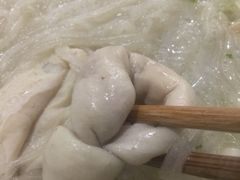 -甘记肥肠粉(马鞍北路店)