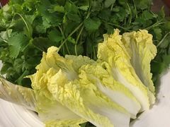 -牛天下·牛肉·海鲜·打边炉·融合菜