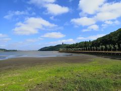 -六鼎山文化旅游区