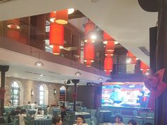 -柴米油盐三杯鸡(象山北路店)