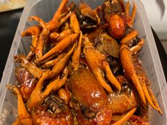 -马头巷·食景园(苏州总店)