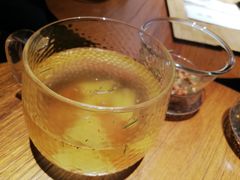-煮叶(悠唐广场店)