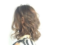 -PE SALON