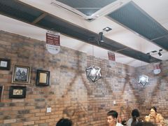 -金掌勺·锅包肉(双榆树店)