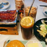 超爱没错了 一上桌就要吃以防皮子粘连