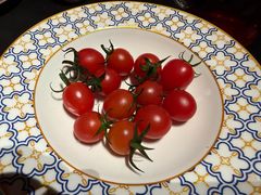 -知楚•精致湖北菜(武商MALL店)