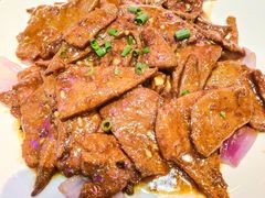 -王庄阿咪海鲜大排档(象园店)