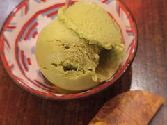 -鸟屋·烧鸟居酒屋(新世纪广场店)