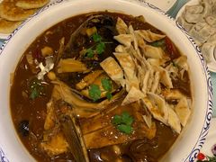 -百富源·海鲜辽菜(和平北大街店)