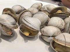 -海味当家·蒸锅海鲜(中山广场创始店)