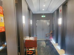 -唐府宴·佛跳墙