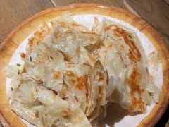 -北方家宴(番禺永旺店)