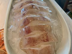 -左庭右院鲜牛肉火锅(浦江欢乐颂店)