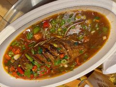 -鸿运楼·舌尖上的徽菜