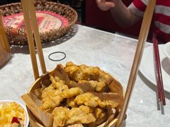 -天辣(金桥啦啦宝都店)