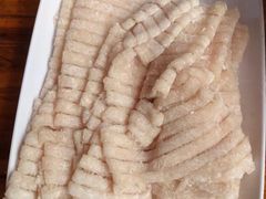 -章记正宗南岗鱼蛋火锅