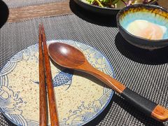 -鲸山上·私房日料(泰达MSD店)