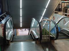 -苏宁易购(先锋路店)