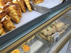 -爱德顺糕点食屋(利民道店)