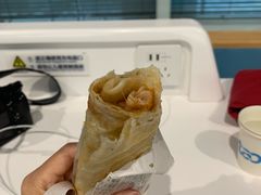 -青岛胶东国际机场