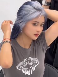 -ON STAR SALON