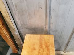 -谭三娘鲜切牛肉自助火锅(九眼桥总店)