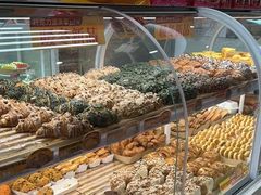 -味多美蛋糕(航天桥店)
