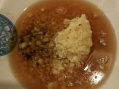 -佰人王串串香火锅(洋珠巷店)