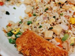 -味千拉面(惠州淡水嘉信茂广场分店)