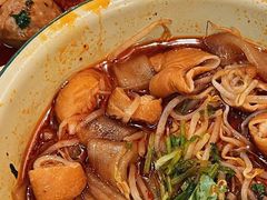 -脑馋粉儿(三里屯店)
