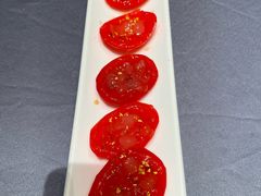 -狮王府淮扬菜(万象城店)