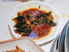 -蟹宗蟹(润达国际五楼店)