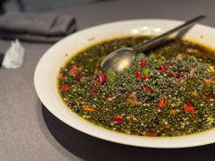 -海立阁海鲜江浙菜(漕河泾印象城店)
