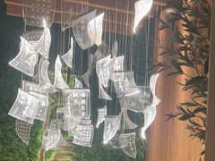 -新紫霞养生·影院足道·SPA(金山区店)