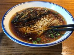 -乔家栅(襄阳南路店)
