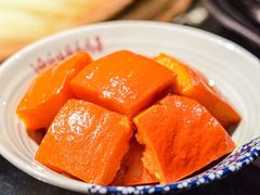 -好灶头妈妈菜·千岛湖柴火鱼餐厅(桐庐店)