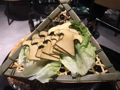 -凤园椰珍·臻品椰子鸡(保利时光里店)
