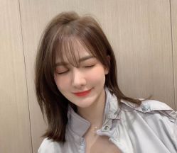 -尚艺SUNESY美容美发