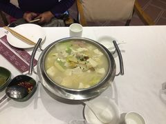 -天和晟烤鸭店(玉泉西街店)