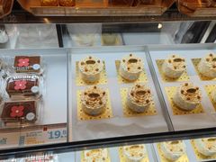-红花点心局(护国寺店)
