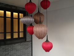 -归觅·西关小姐人文艺术馆(荔枝湾店)