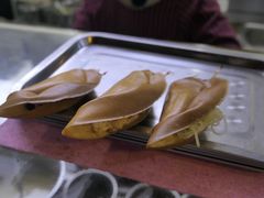 -贺记蛋烘糕(青羊第五分店)