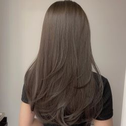 点击看大图 -FASHION PALACE hair+