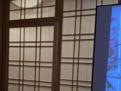 -锦初•影院式足道•新中式SPA(茂业天地店)