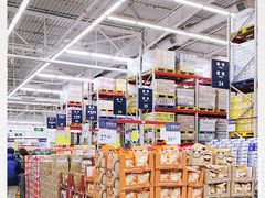 -山姆会员商店(杨桥西路店)