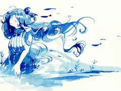 -八哥美术·成人美术画室(总校区)